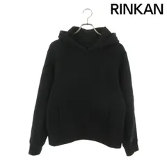 新品未使用 クロムハーツ 25AW CH Logo ynot パーカー 新品未使用 クロムハーツ 25AW CH Logo ynot パーカー 2025年