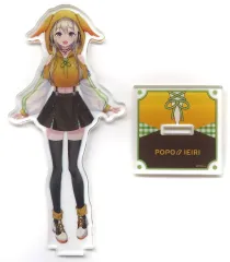 2025年最新】家入ポポの人気アイテム - メルカリ