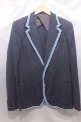 PARTENAILLA パルテネイラ 【新品未使用】Umbrella Case-X 55 Mocha  