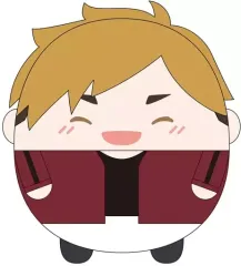 2025年最新】ふわコロりん宮侑の人気アイテム - メルカリ