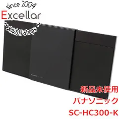 2025年最新】sc-hc300の人気アイテム - メルカリ