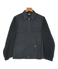 DRIES VAN NOTEN ブルゾン（その他） メンズ 【古着】【中古】【送料無料】のサムネイル
