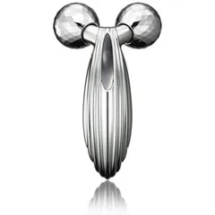 ReFa RF-PC2019B SILVER 中古商品 ReFa RF-PC2019B SILVERお 得 な 通販 サイト