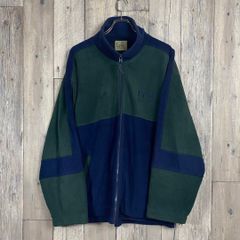 Item thumbnail for item ba9d2632-fcac-42d3-b126-acfb57c8f182