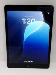 2025年最新】IPAD 9世代 ジャンクの人気アイテム - メルカリ