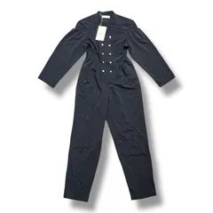 2025年最新】HeRIN.CYE サロペット・オーバーオール