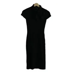 2025年最新】ラルフローレンドレスの人気アイテム - メルカリ