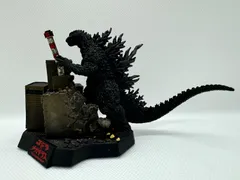 2025年最新】名鑑シリーズ 酒井ゆうじプロデュース ゴジラ全集の