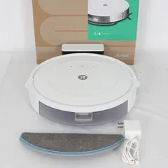 2025年最新】iROBOT ルンバ ジャンク品の人気アイテム - メルカリ