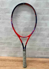 ★【HEAD】ヘッドRADICAL PRO 2018 テニスラケット