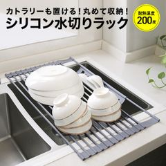 Item thumbnail for item 9be8922d-c27f-4bc4-a111-39220c0f1a5a