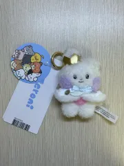 2025年最新】zb1 ユジン ぬいぐるみの人気アイテム - メルカリ