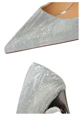 パンプス 7.5CM 10.5CMヒール レディース ポインテッドトゥ 2type ハイヒール シューズ 靴 上品 きれいめ 可愛い おしゃれ カジュアル シンプル 結婚式 パーティ お呼ばれ 披露宴 通勤 通学 美脚 UlBs176