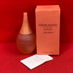 資生堂 ノンブル ノワール オードパルファム 60ml 約51ml ピュアミスト 資生堂 ノンブル ノワール オードパルファム 60ml 約51ml ピュア