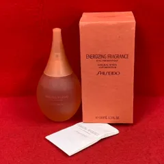 2025年最新】エナジャイジングフレグランス100mlの人気アイテム