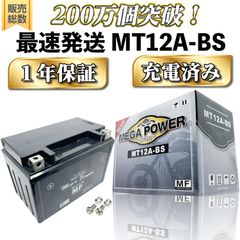 安いバッテリー バンディットの通販商品を比較 | ショッピング情報のオークファン