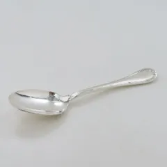 2025年最新】クリストフル カトラリー リュバンの人気アイテム