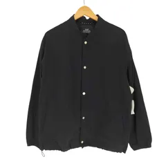 【極美品】ユナイテッドアローズ360°MASTERフレンチオーバーコート BEAUTY&YOUTH UNITED ARROWS（ビューティーアンドユース