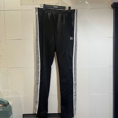 NEEDLES NARROW TRACK PANT SIZE-L MR511 ニードルス ナロートラックパンツ 南堀江店