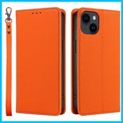 【新着商品】いPhone15 ケース アイフォン15 ケース ケース スマホケース 手帳型 携帯カバー レザー 耐衝撃 軽量 着脱しやすい 放熱性 iPhone15 マグネット式 カード収納 スタンド機能ケース15 対応 360度保護 PinLiSheng (