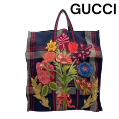 2025年最新】gucci 花柄 バッグの人気アイテム - メルカリ 2025年最新】gucci 花柄 バッグの人気アイテム - メルカリ
