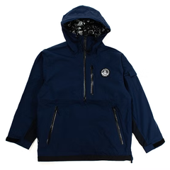 [SET割引価格］P01　NEW PLAYPPY JK　X　NEW WORK BIB