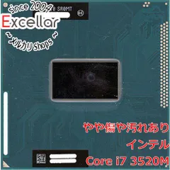 2024年最新】IntelCorei9の人気アイテム - メルカリ