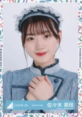 2025年最新】佐々木美玲生写真の人気アイテム - メルカリ