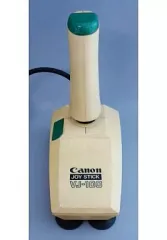 ヱ*流様 Canon V-25 MSX2 本体 GPM-113付き ヱ*流様 Canon V-25 MSX2