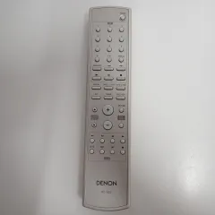 2025年最新】PMA-390AEの人気アイテム - メルカリ