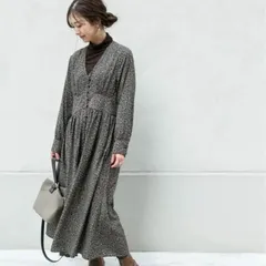 thint ワンピース