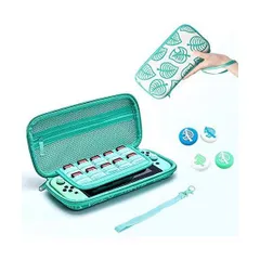 switch あつまれ どうぶつの森セット＋どうぶつの森　ケース Amazon.co.jp: Nintendo Switch あつまれ どうぶつの森セット