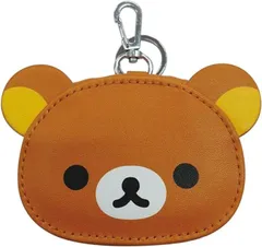 2025年最新】リラックマ キーケースの人気アイテム - メルカリ