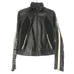 2025年最新】ヨウジヤマモト+ダイネーゼの人気アイテム - メルカリ