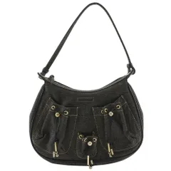 GIVENCHY ジバンシー ハンドバッグ ショルダーバッグ GIVENCHY - 【タグ付☆新品未使用】GIVENCHY ハンドバッグ