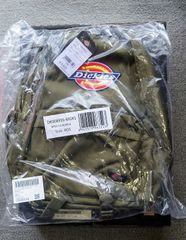 Dickies　リュック