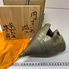 古伊万里　献上手　極彩色　菊割三ツ鉢　東Y5-0713②トヒサ 古伊万里 献上手 極彩色 菊割三ツ鉢 東Y5-0713②トヒサ - メルカリ