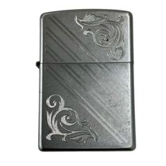 Zippo ライター - メルカリ