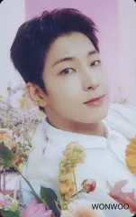 2025年最新】always yours ウォヌの人気アイテム - メルカリ