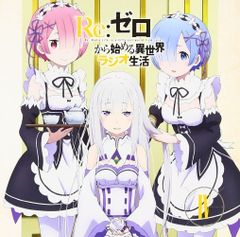 CD】ゴールデン☆アイドル 木之内みどり(UHQCD) - メルカリ
