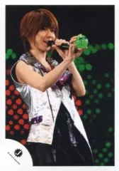 2025年最新】サインボール ジャニーズの人気アイテム - メルカリ