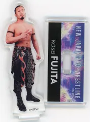 2025年最新】シンニチプレミアム くじの人気アイテム - メルカリ