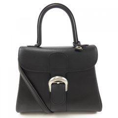 【ヴィンテージ】デルボー DELVAUX BAG