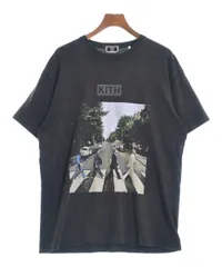 2023年最新】KITH Tシャツの人気アイテム - メルカリ