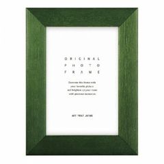 Item thumbnail for item 4fea5ab0-8658-4ed0-8861-62a75413335f