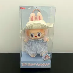 2025年最新】Moko popmartの人気アイテム - メルカリ
