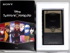 2025年最新】ツイステッドワンダーランド ウォークマンの人気