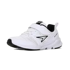 瞬足(シュンソク) SJJ6380W/B225