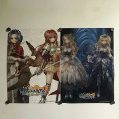 【未使用】ペルソナＱ２ファミ通DXパック　特典のみ 未使用】ペルソナQ2ファミ通DXパック 特典のみ 未使用