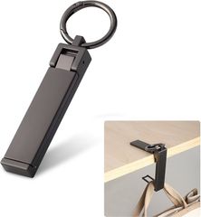 Item thumbnail for item 6d18818f-9677-4901-995c-8870383f7e17